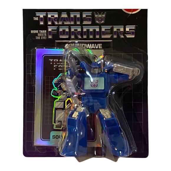 Transformers Gift Basket – Toys, Kite, Puzzle & Activity Pack – Boys Gift Set - Picture 4 of 9